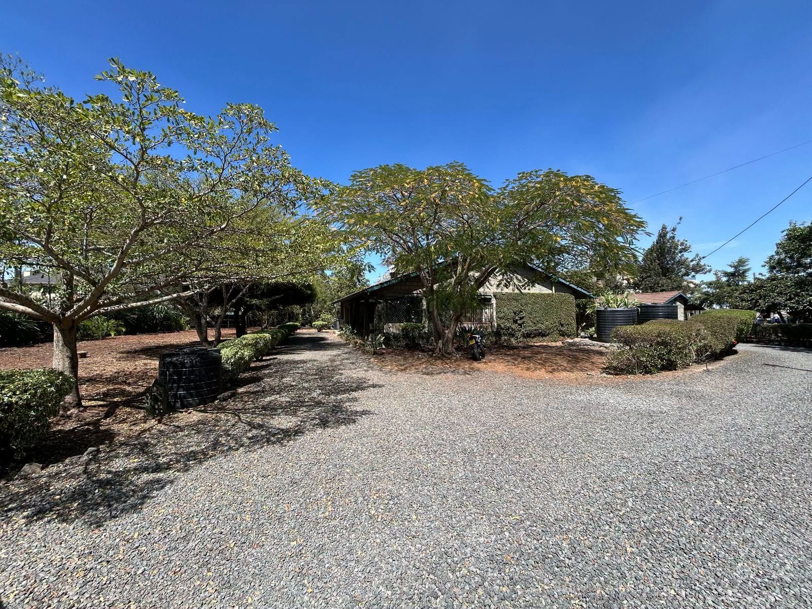 3 acres land for sale in syokimau Image