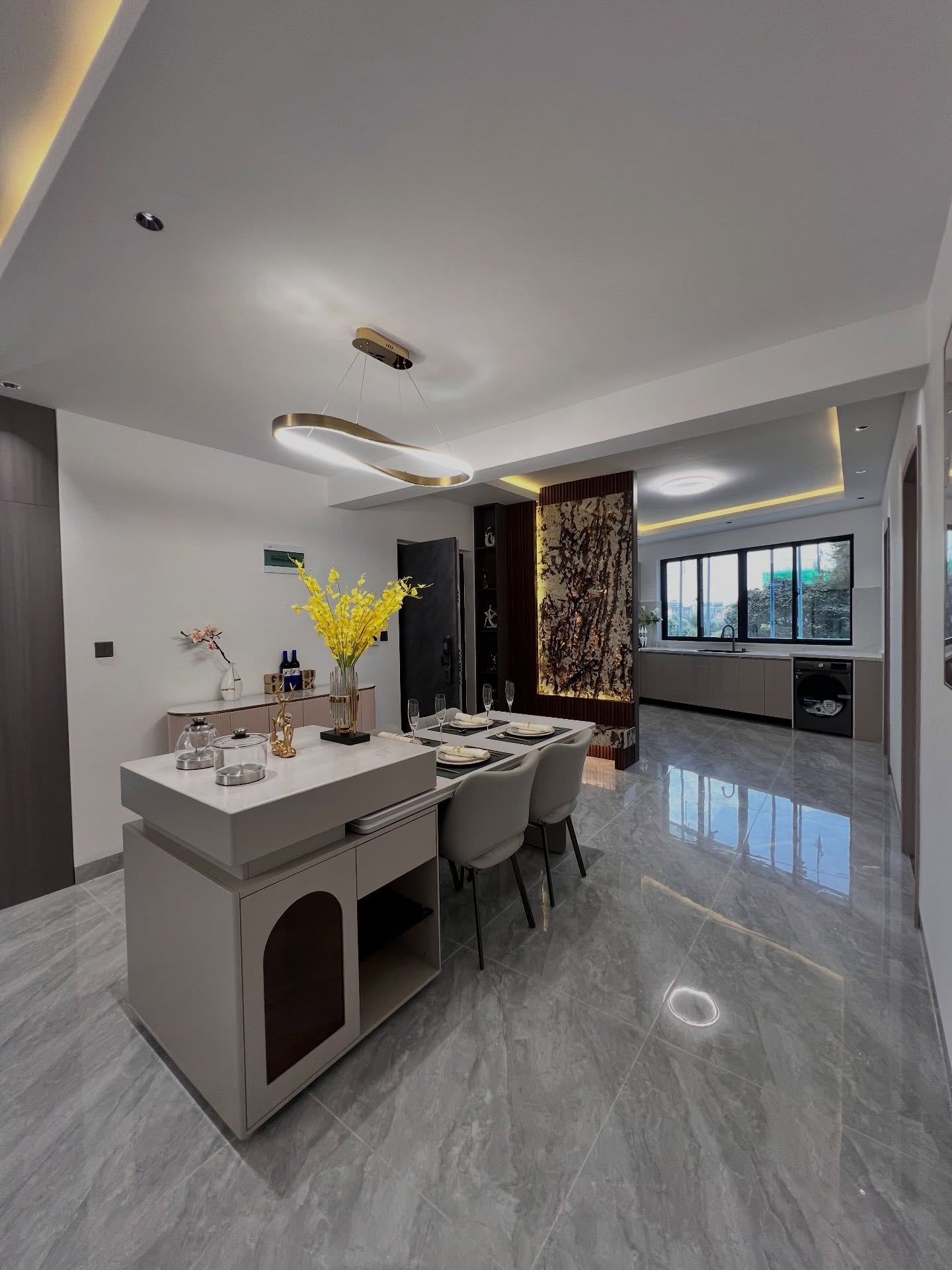 3 and 4 bedroom apartment for sale in Kileleshwa Image