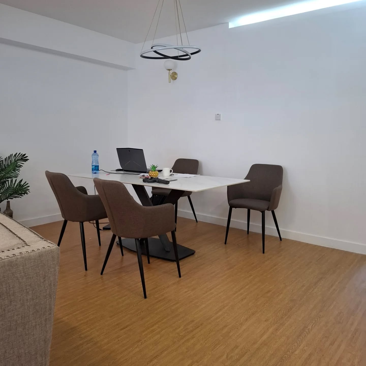 3 and 4 Bedroom Apartment For Sale in Lavington
