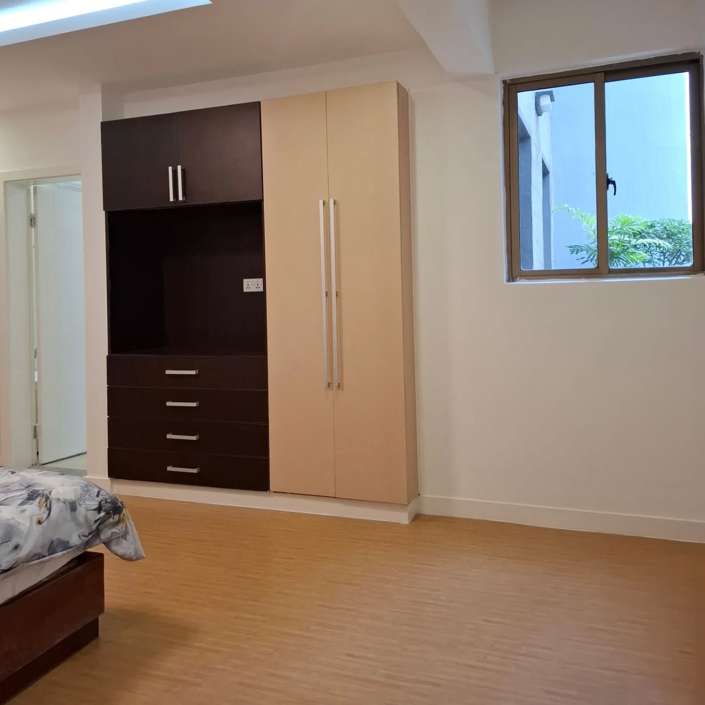3 and 4 Bedroom Apartment For Sale in Lavington Image