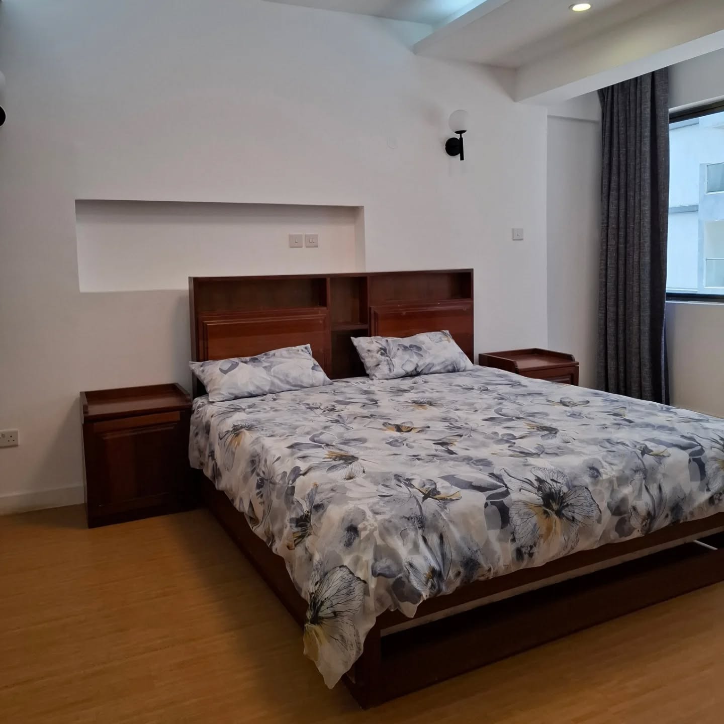 3 and 4 Bedroom Apartment For Sale in Syokimau Image