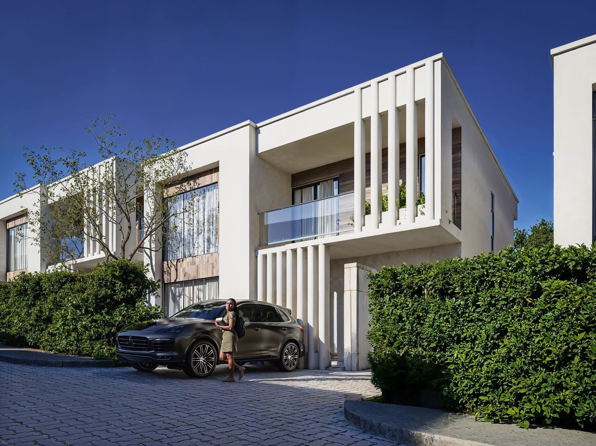 3 and 4 bedroom maisonette for sale in Kiserian Image