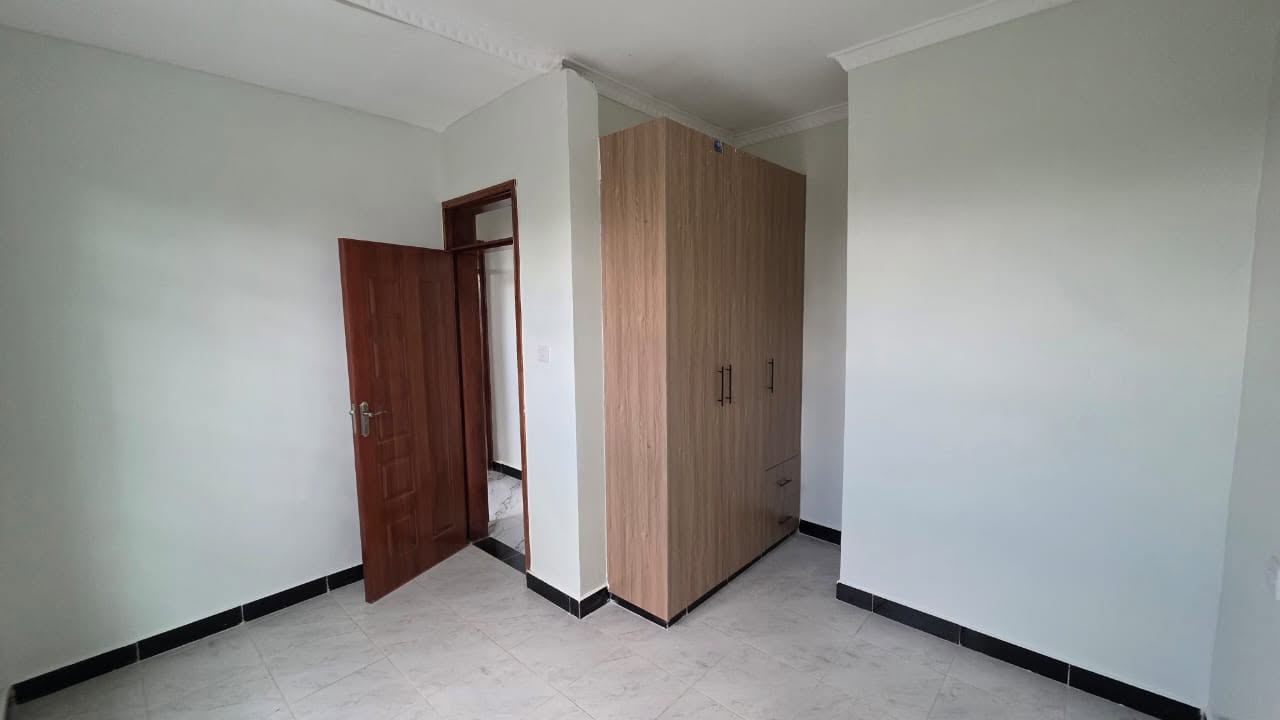 3 Bedroom 2 Ensuite bungalow + DSQ for Sale in Ngong – Merisho