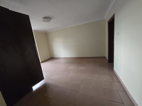 3-Bedroom All En-suite Apartment for Rent in Syokimau, Makumbi Road (Near Hotel 67) Image