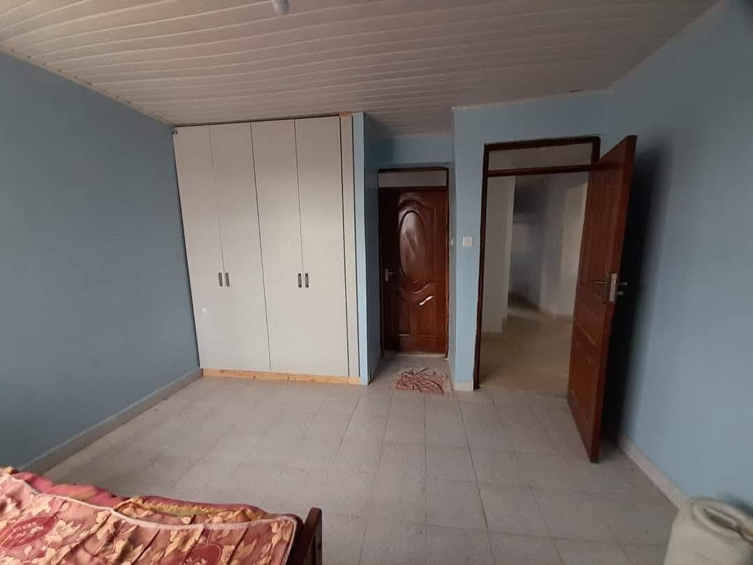 3 Bedroom All En-suite Bungalow with 2 DSQs For Sale in Syokimau