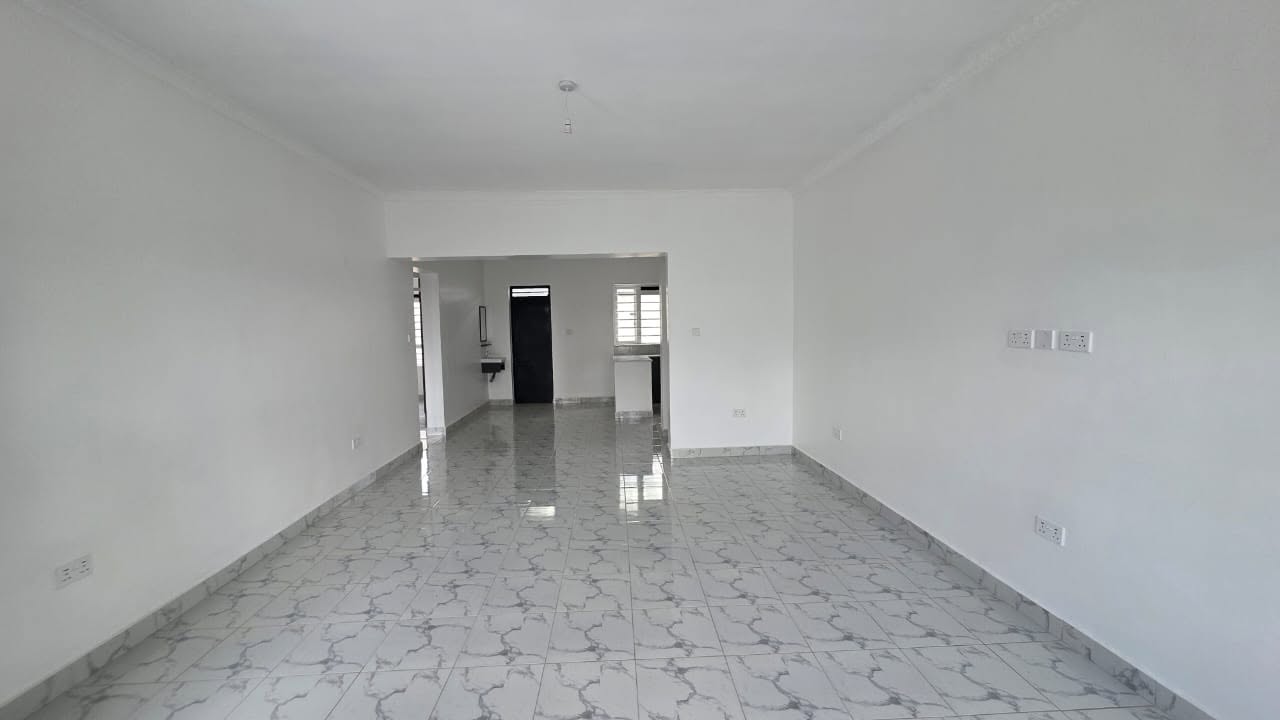 3 Bedroom All Ensuite Bungalow for Sale in Kitengela Image
