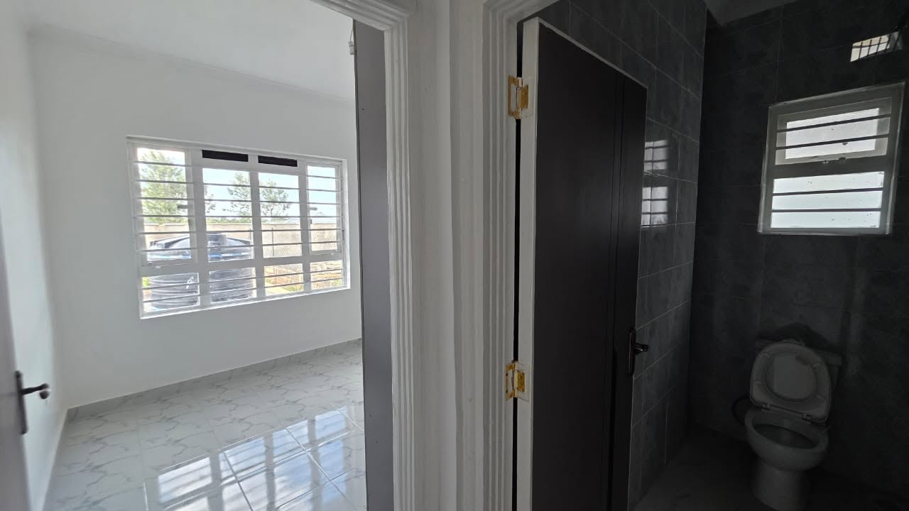 3 Bedroom All Ensuite Bungalow for Sale in Kitengela Image