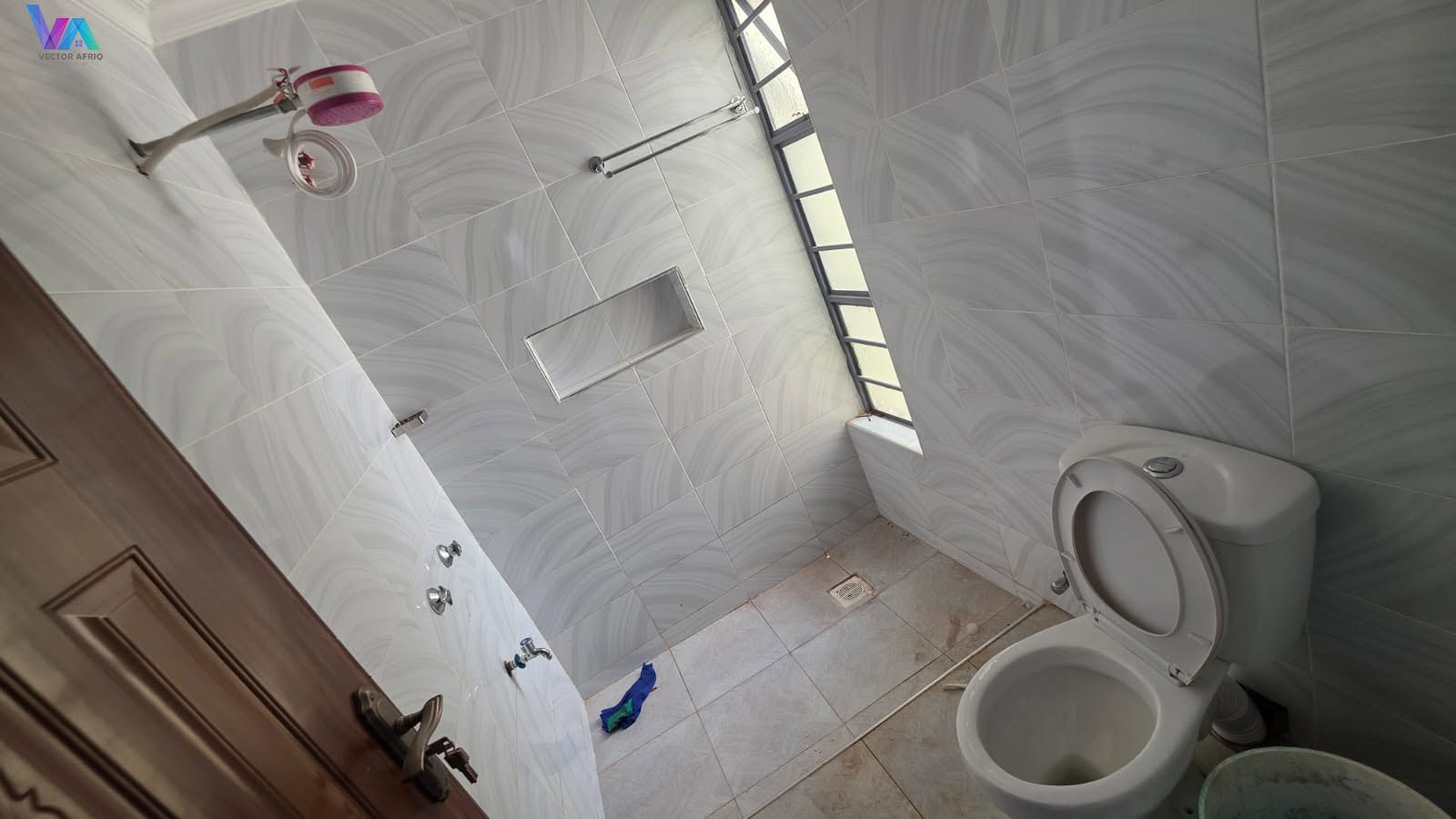 3 Bedroom All-Ensuite Bungalow + SQ for Sale in Mugutha – Ruiru Image