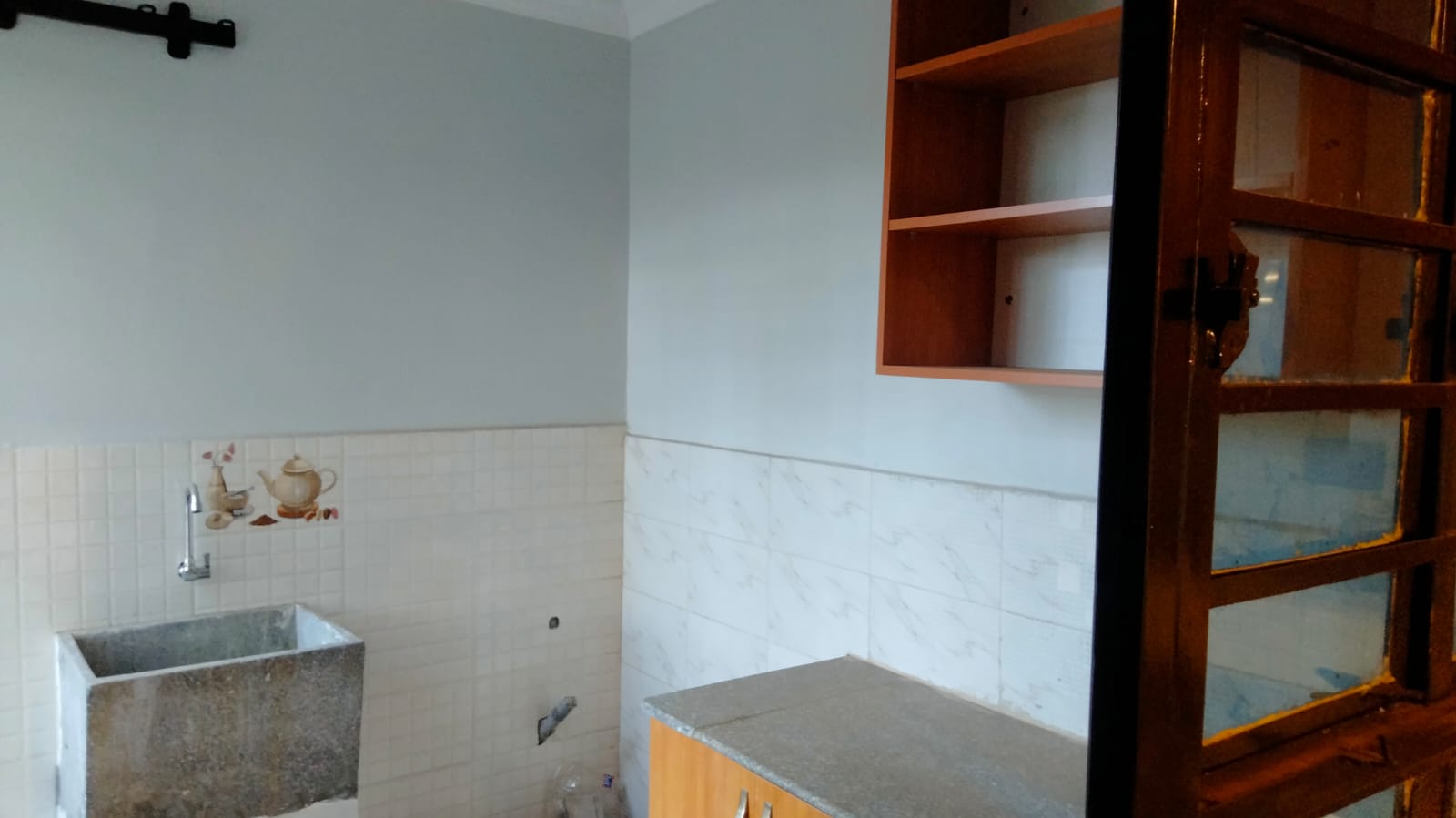 3 Bedroom Apartment for sale in kiambu county
