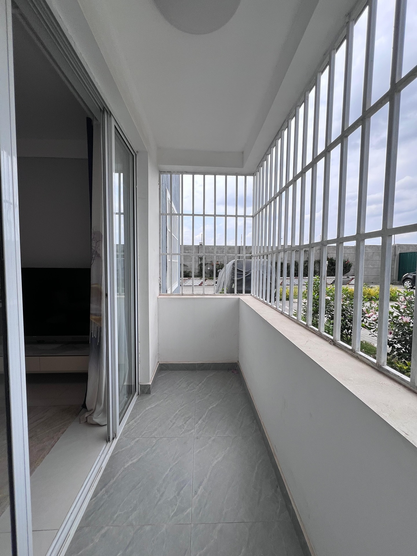 3 Bedroom Apartment available for sale in Sabaki,Mombasa Rd Image