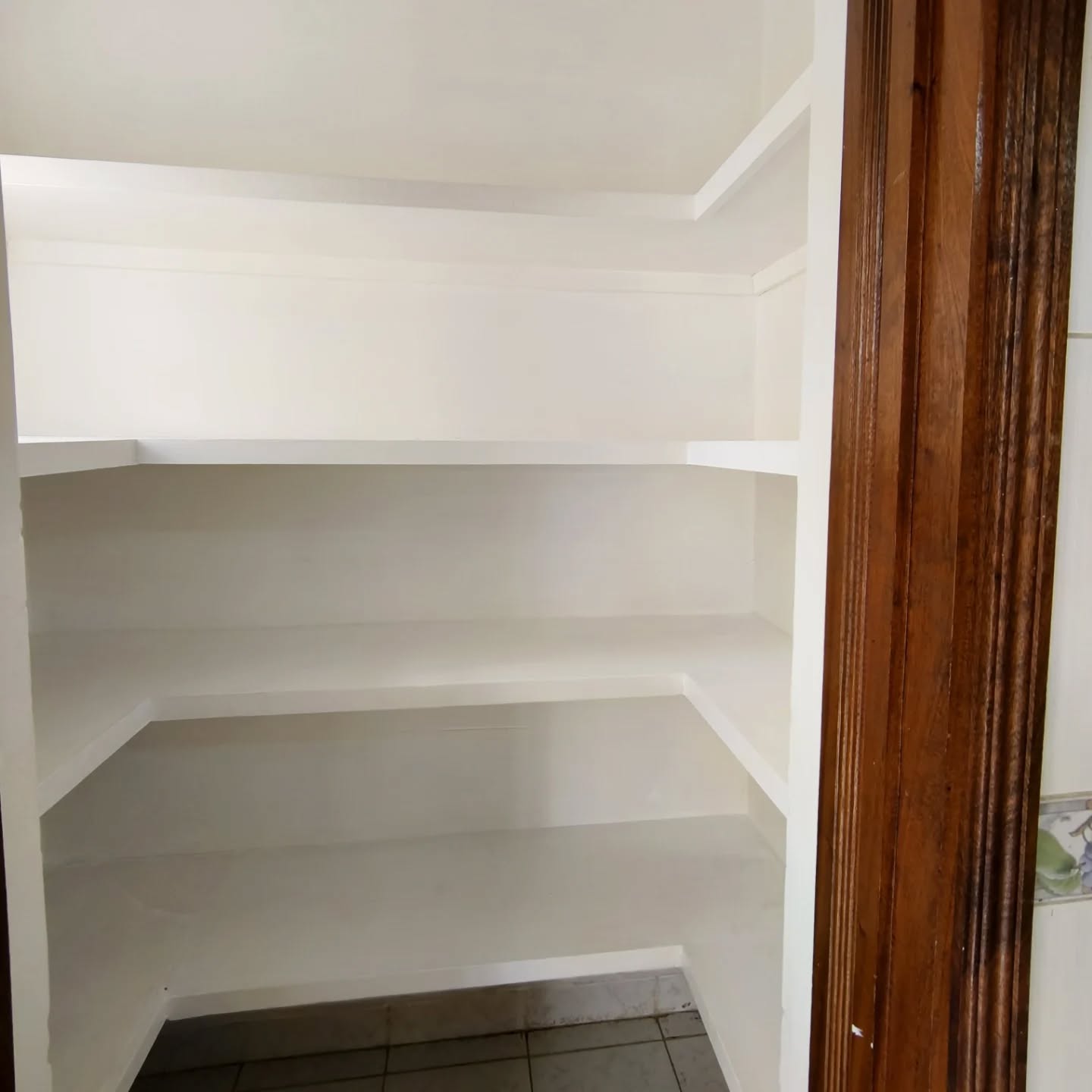 3 Bedroom Apartment + DSQ For Rent or Sale in Lavington Image