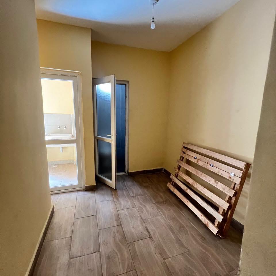 3 Bedroom Apartment + DSQ To Let in kilimani