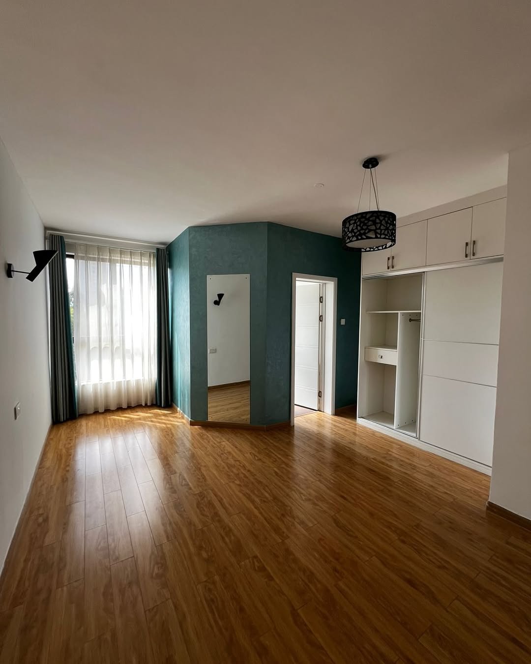 3 bedroom Apartment duplex for rent in Kilimani Image