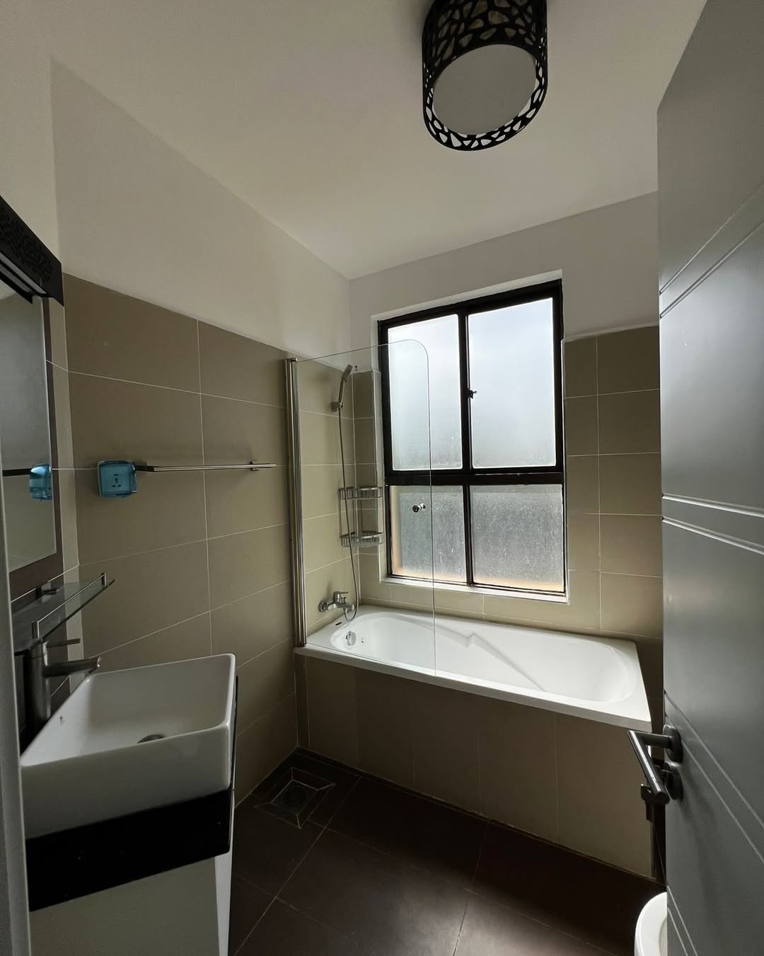 3 bedroom Apartment duplex for rent in Kilimani Image