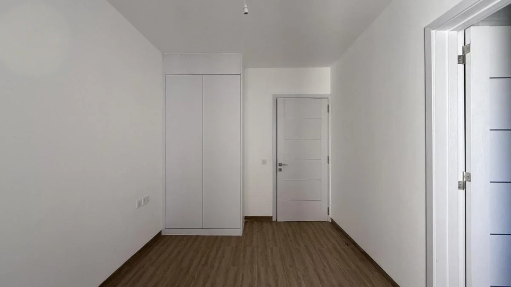 3 Bedroom Apartment Ensuite in Kileleshwa Image