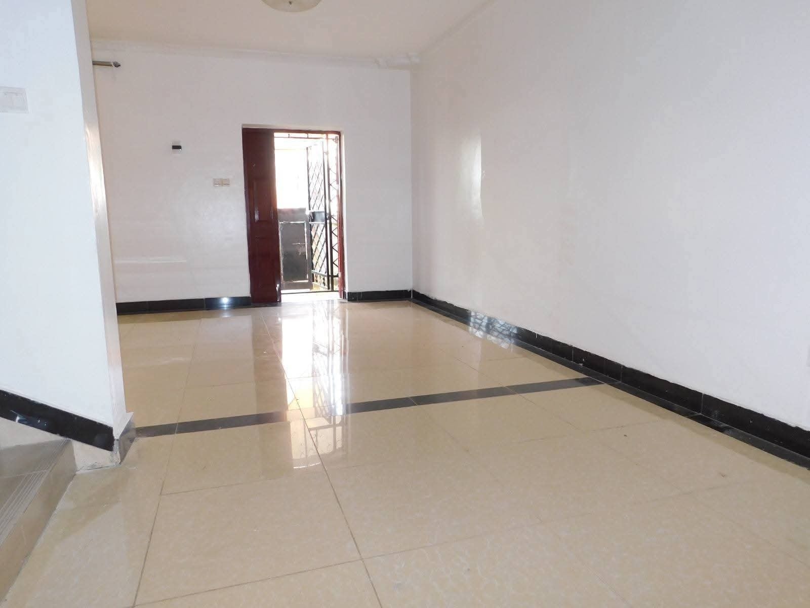 3 bedroom apartment for rent in Athi-river Image
