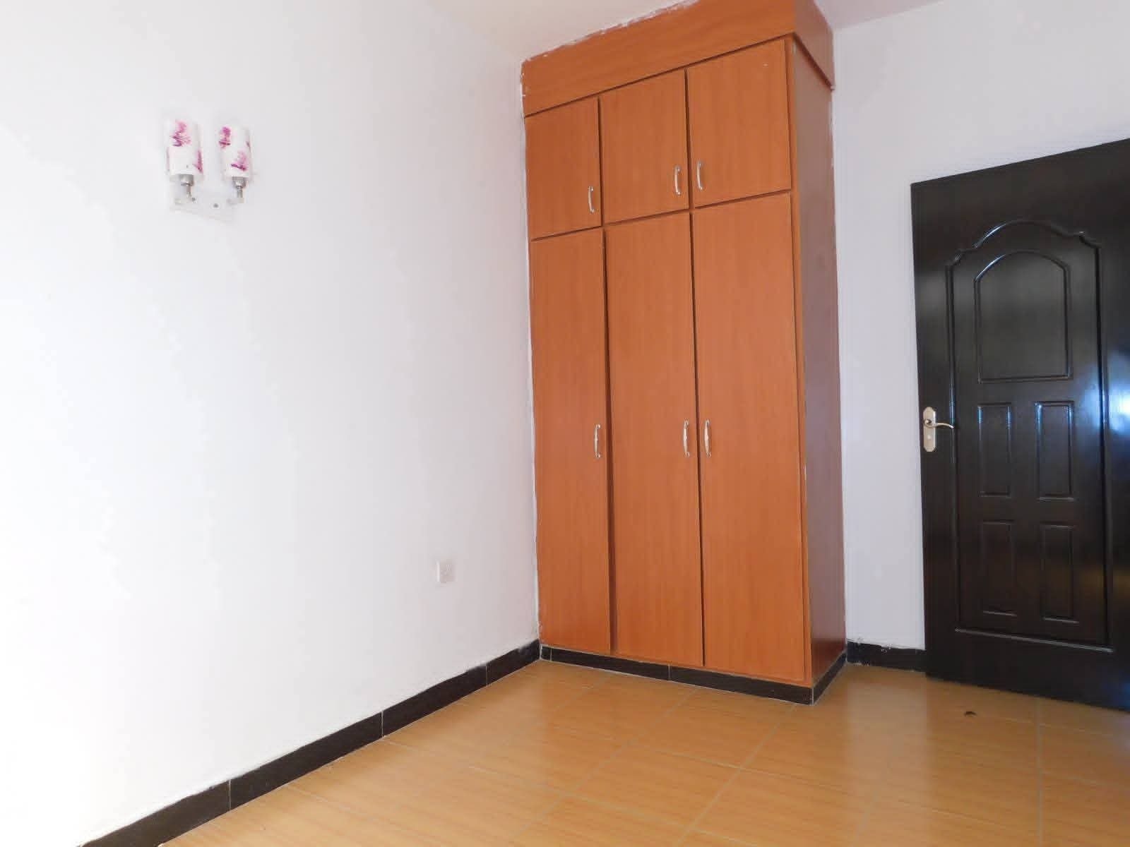 3 bedroom apartment for rent in Athi-river Image