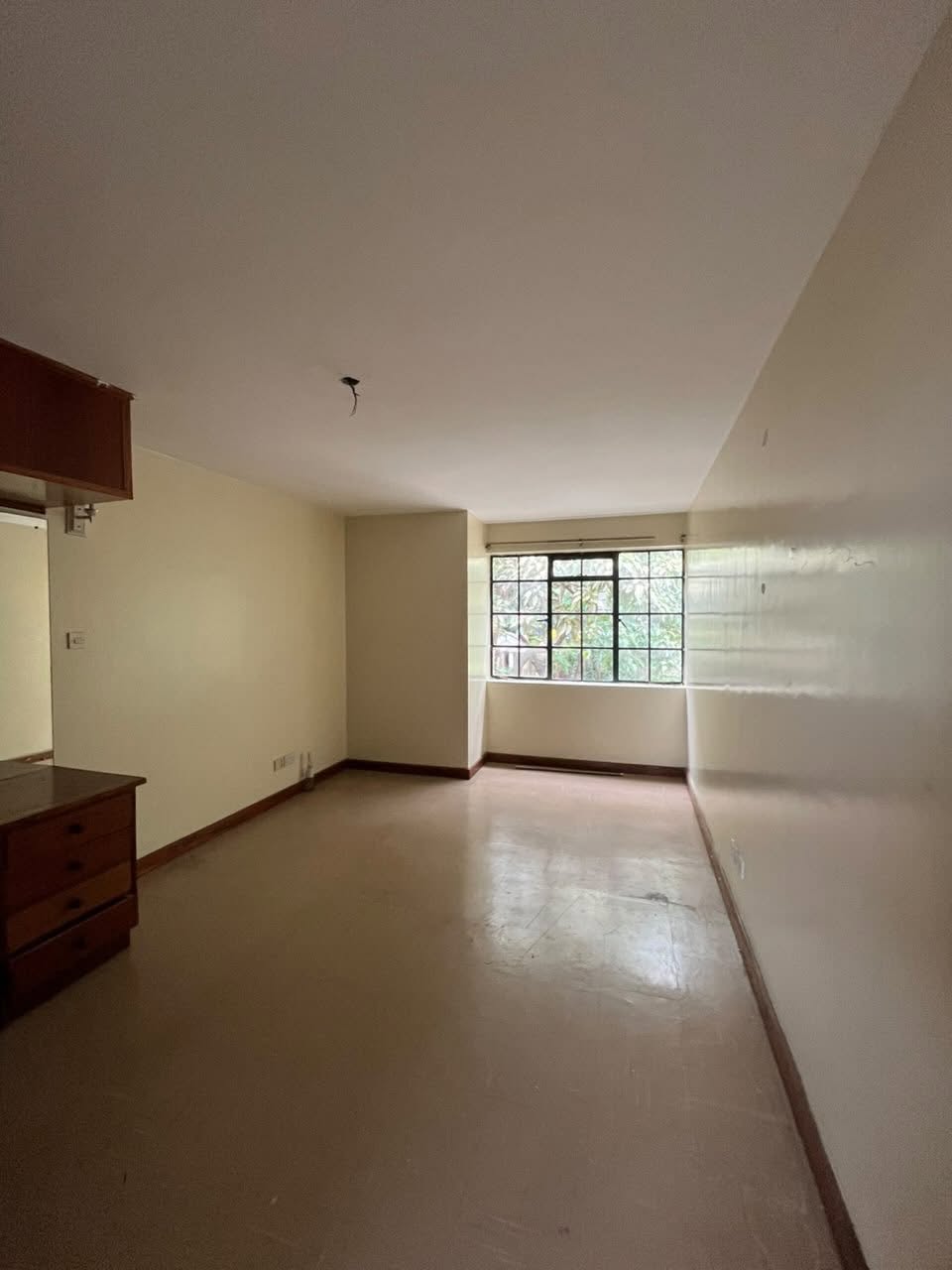 3 Bedroom Apartment for Rent in kileleshwa Image