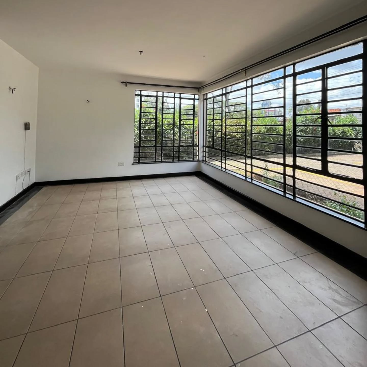 3 Bedroom Apartment for Rent in  Kilimani – Off Ngong Road Image