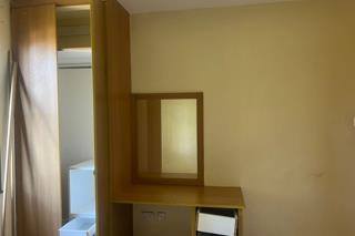 3 bedroom apartment for rent in Kilimani Image