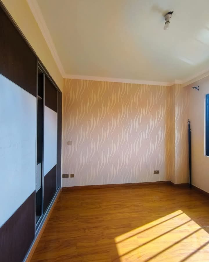 3 Bedroom Apartment For Rent in Kilimani Image