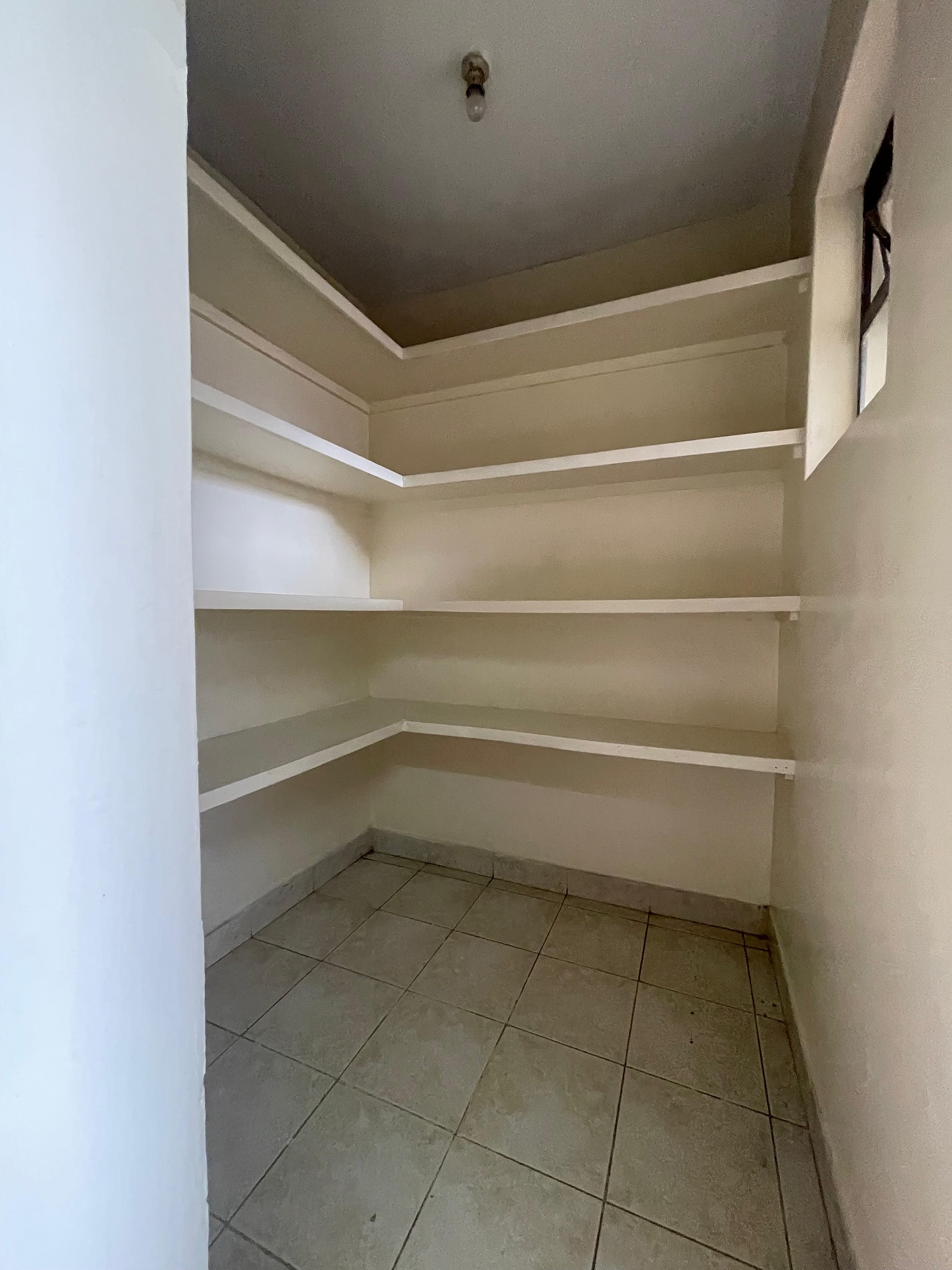3 bedroom apartment for rent in Kilimani Image