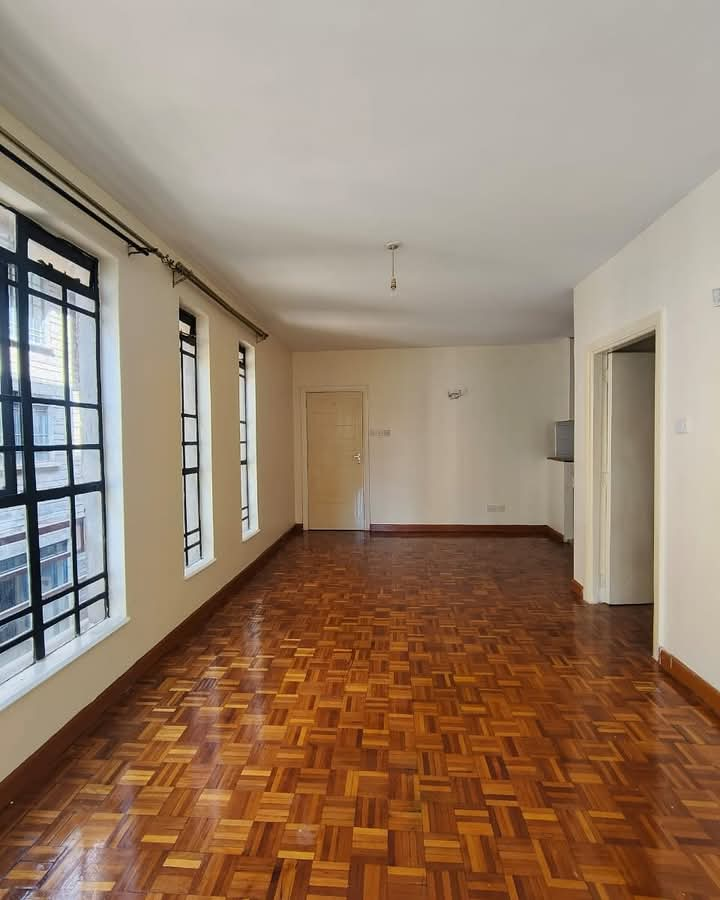 3 Bedroom Apartment For Rent in Lavington Image