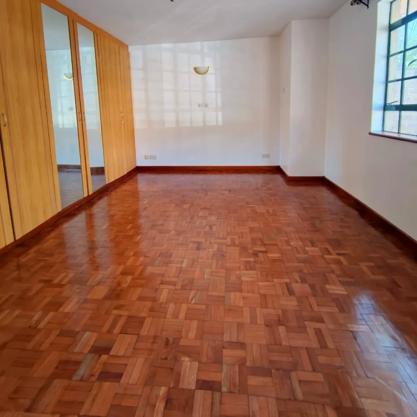 3 Bedroom Apartment for Rent in Lavington Image