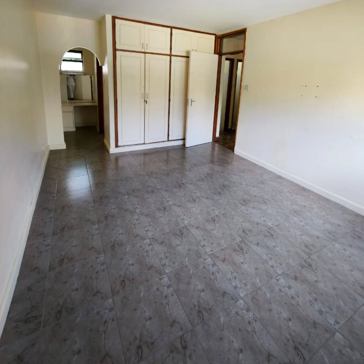 3 Bedroom Apartment for Rent in Riara Road Image