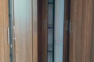 3 bedroom apartment for rent in Riverside Image