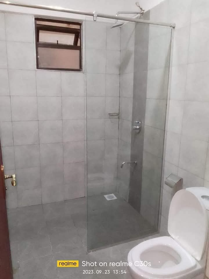 3 Bedroom Apartment For Rent in Syokimau Image