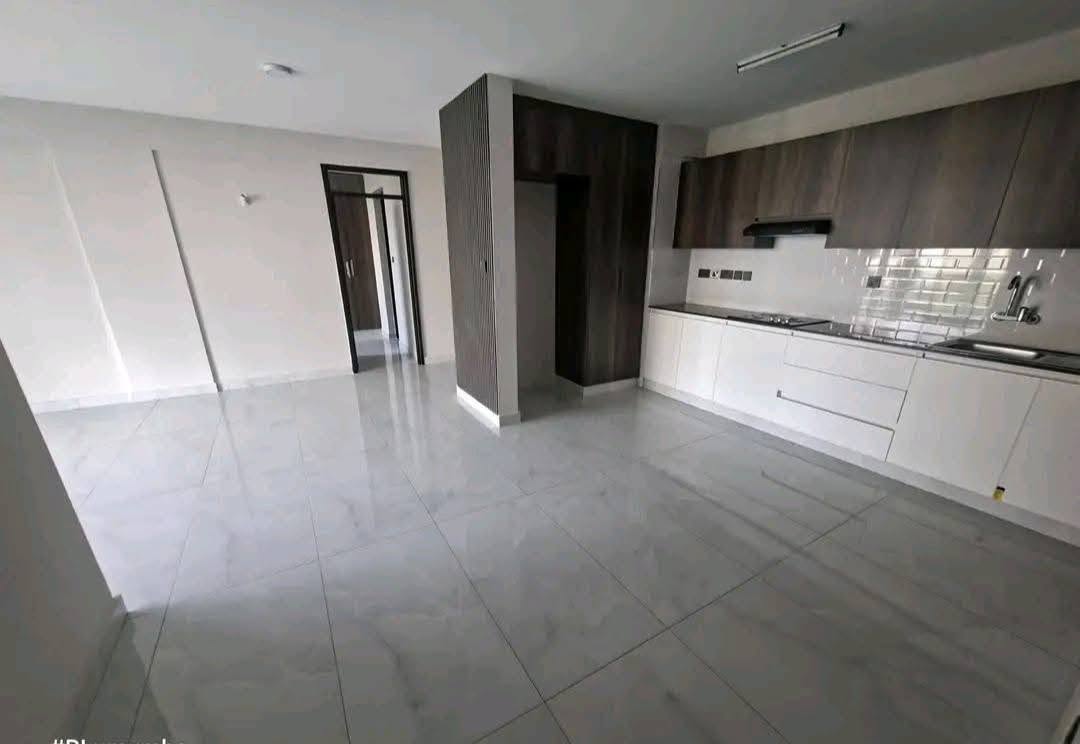 3 BEDROOM APARTMENT FOR RENT IN SYOKIMAU (BEHIND GATEWAY MALL)