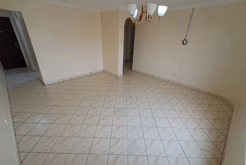 3 Bedroom Apartment For Rent in Syokimau, Katani Road Image