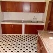 3 Bedroom Apartment For Rent in  Syokimau, near Gateway Mall. Image