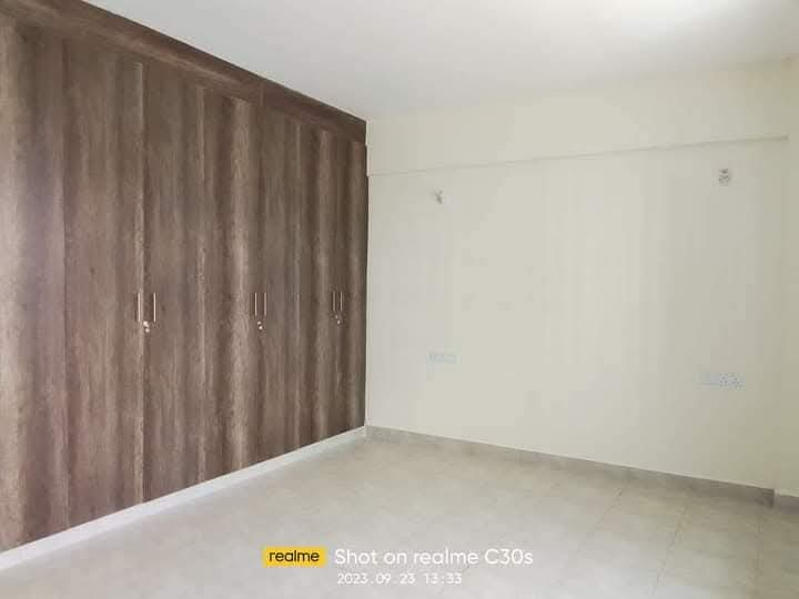 3 Bedroom Apartment For Rent in Syokimau Image