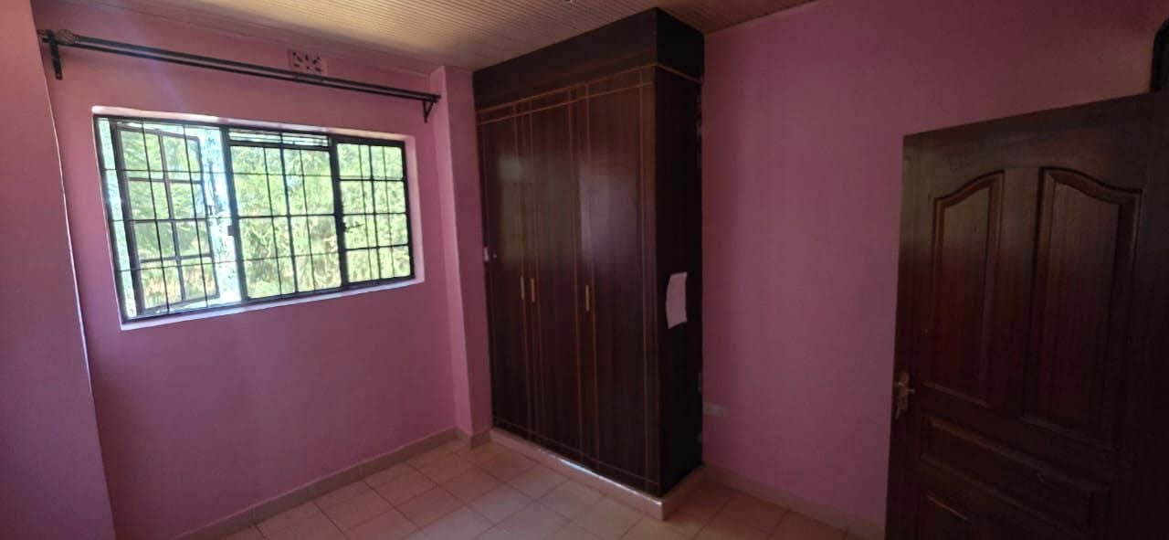 3 Bedroom Apartment for Rent | Kitengela Image
