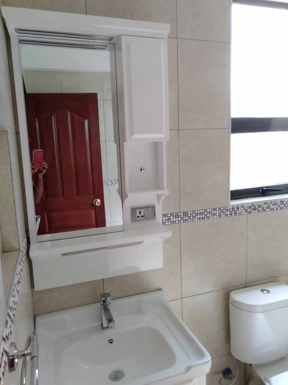 3 Bedroom Apartment for Sale in Belco Apartments, South C Image