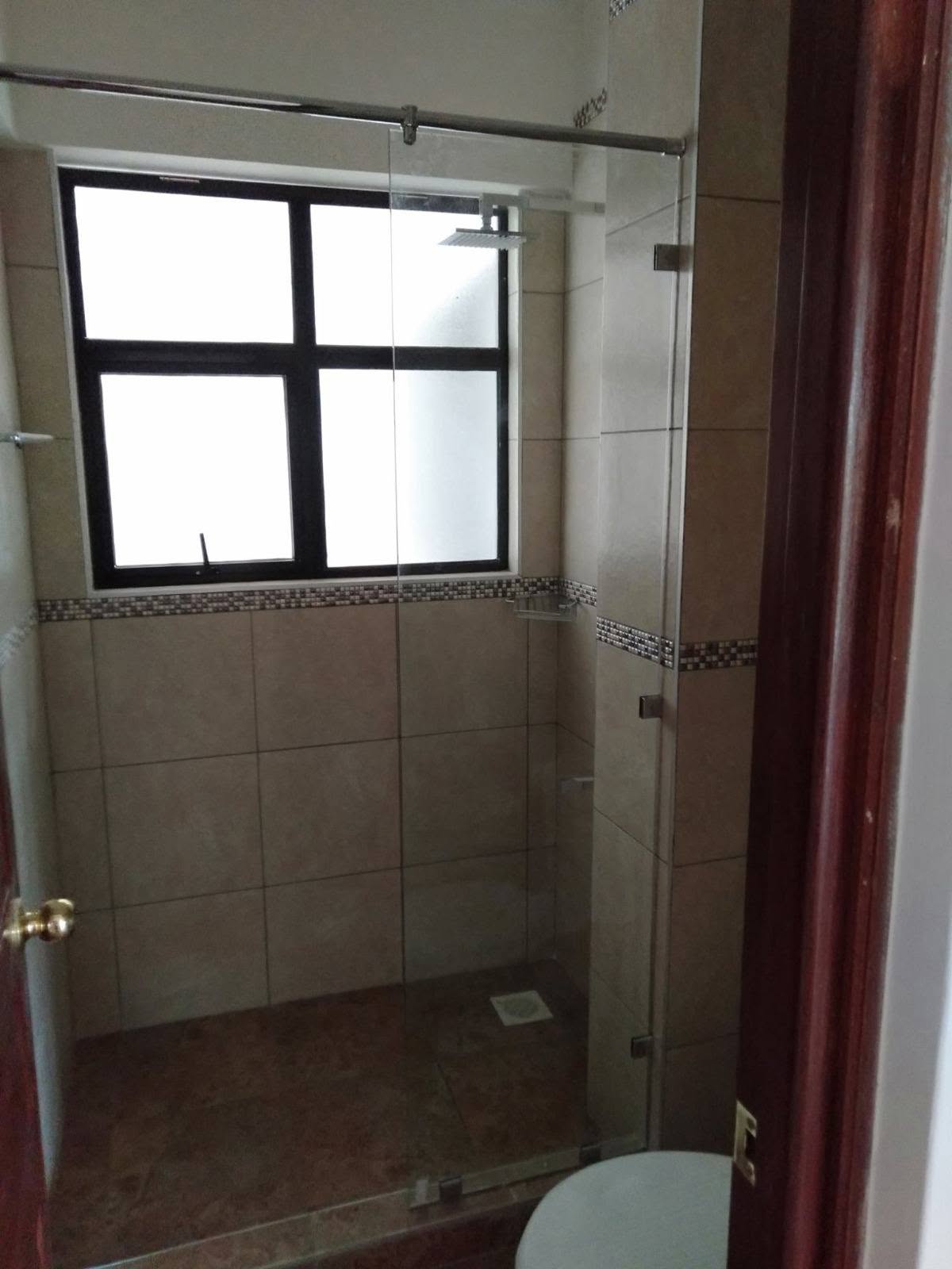3 Bedroom Apartment for Sale in Belco Apartments, South C