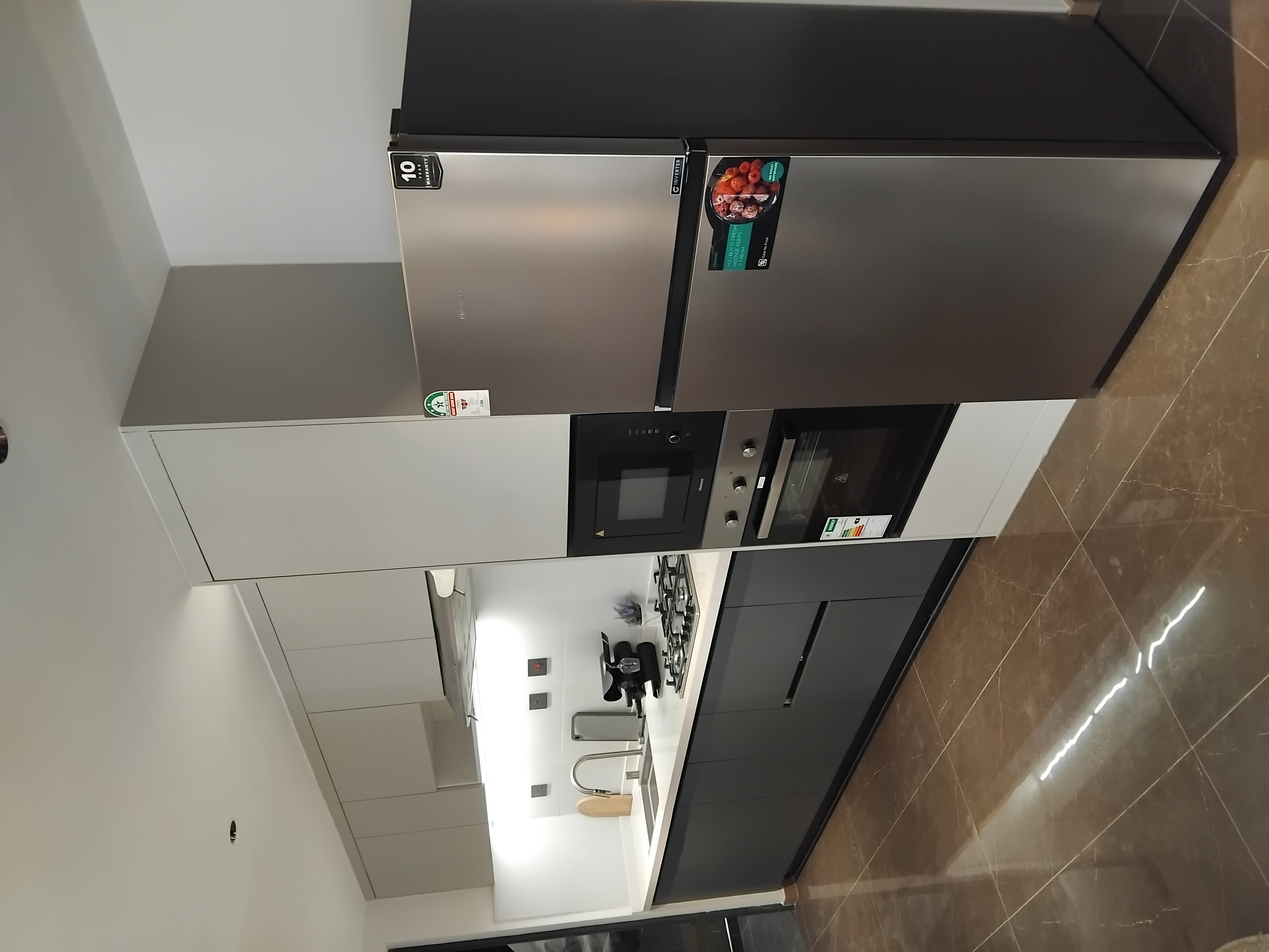3 Bedroom Apartment for Sale in Brookside, Westlands Image