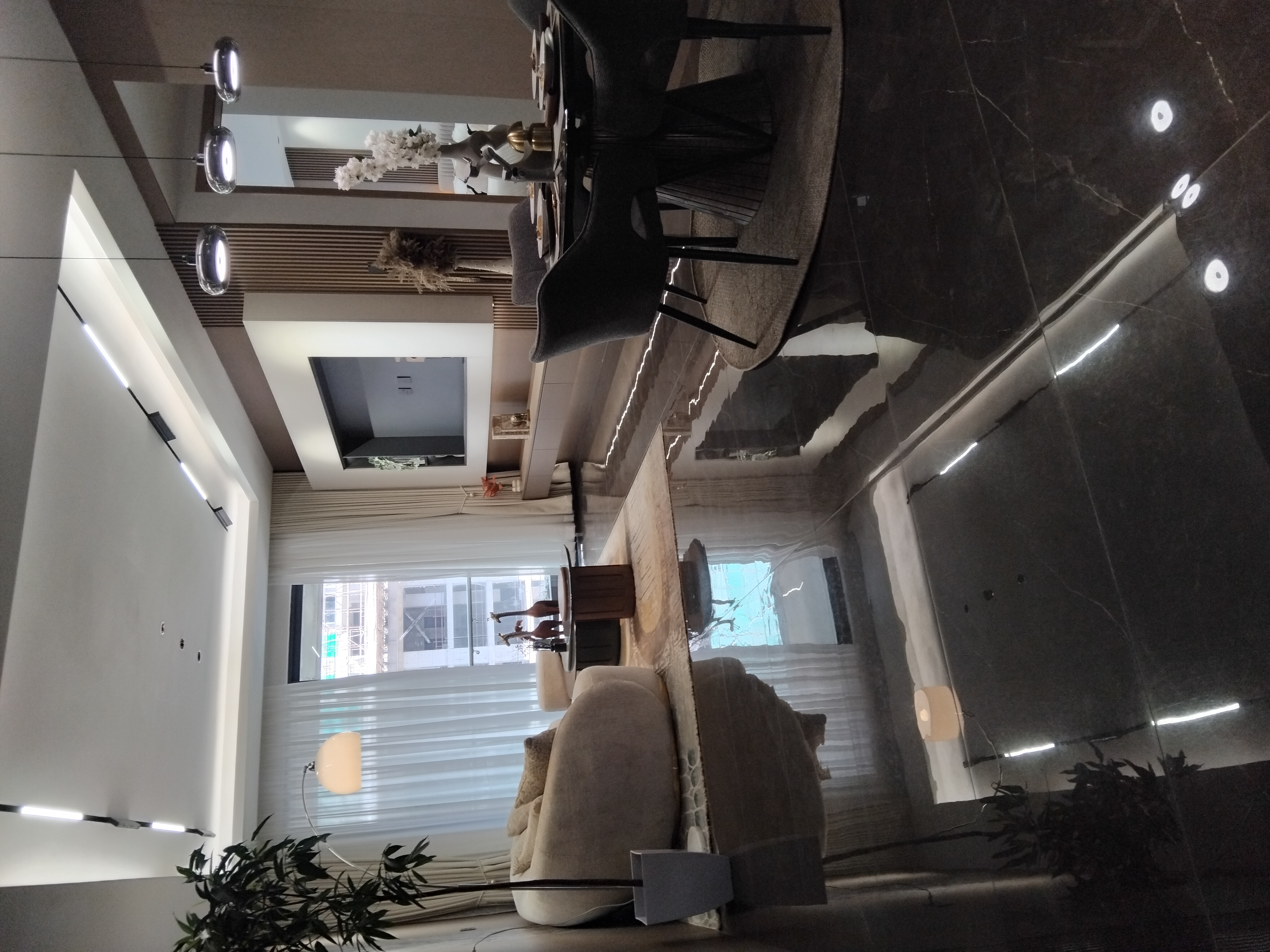 3 Bedroom Apartment for Sale in Brookside, Westlands