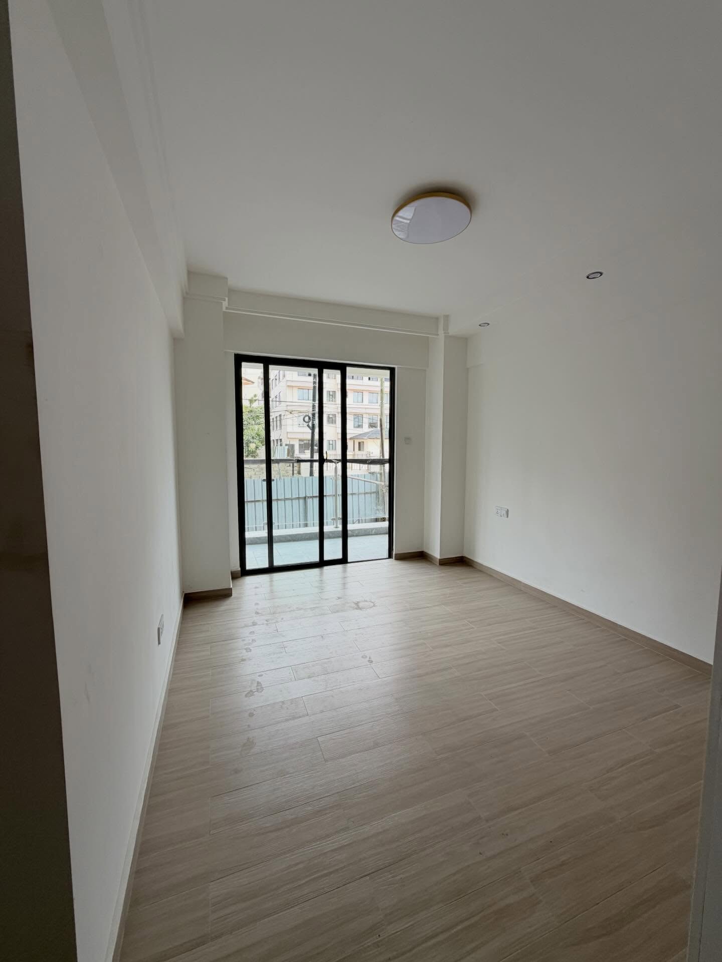 3 bedroom apartment for sale in East Church Road, Westlands Image