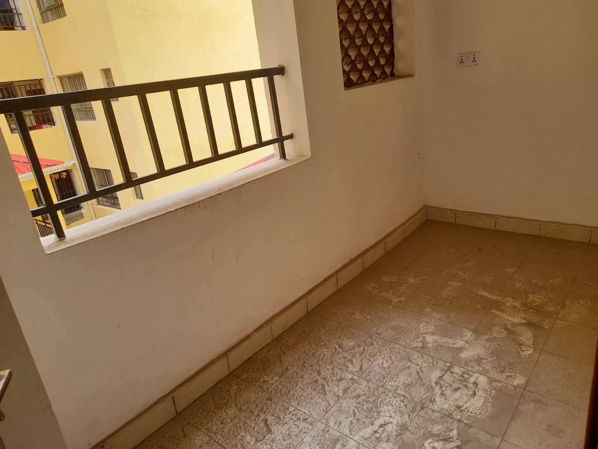 3-Bedroom Apartment for Sale in Greatwall Gardens, Athi River Image