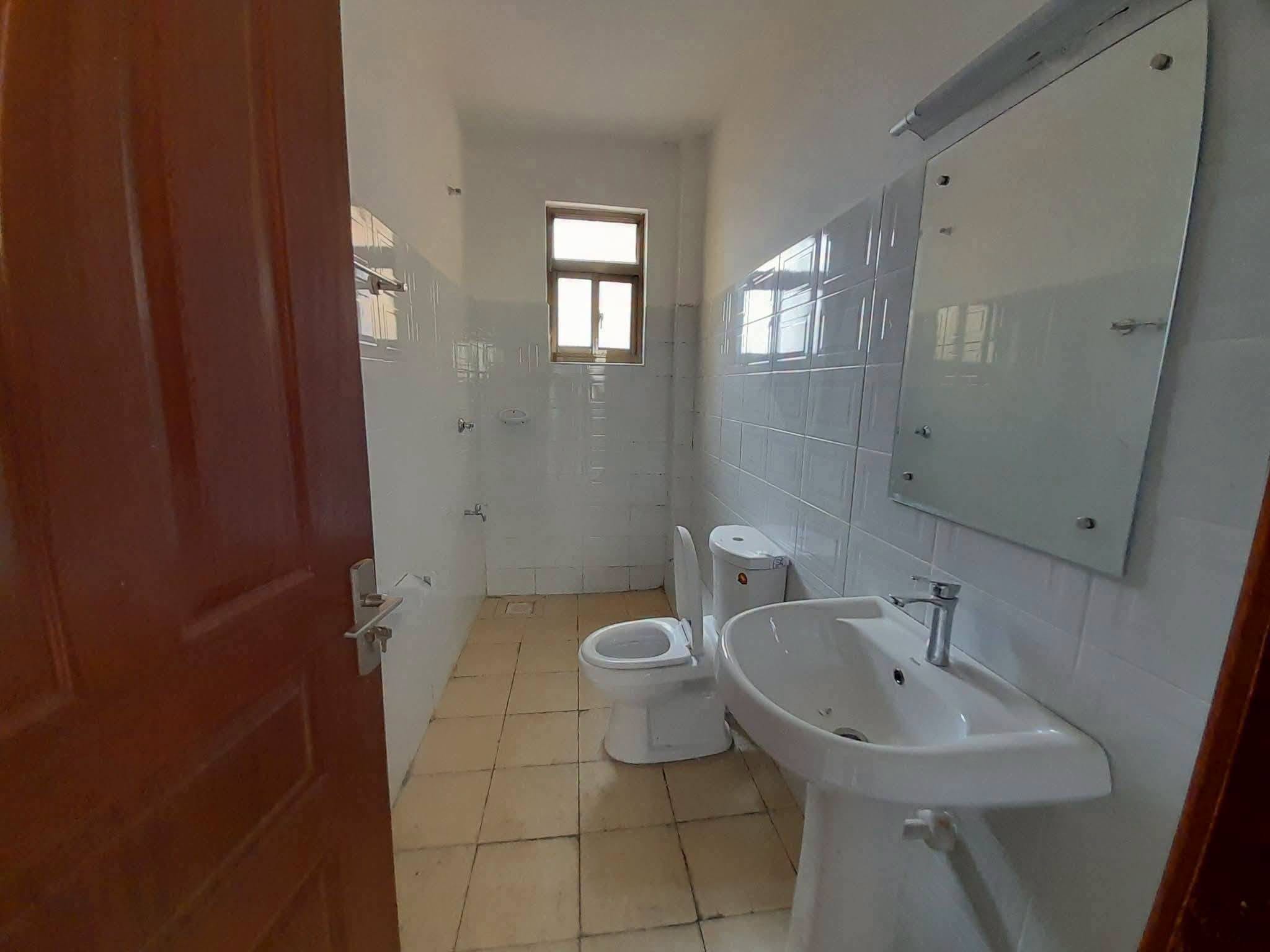 3-Bedroom Apartment for Sale in Greatwall Gardens, Athi River