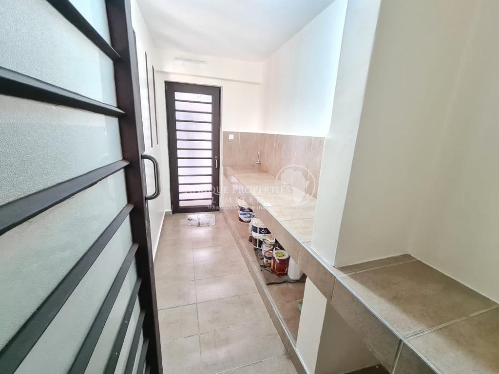 3 Bedroom Apartment For Sale in Kileleshwa, Vihiga Road Image