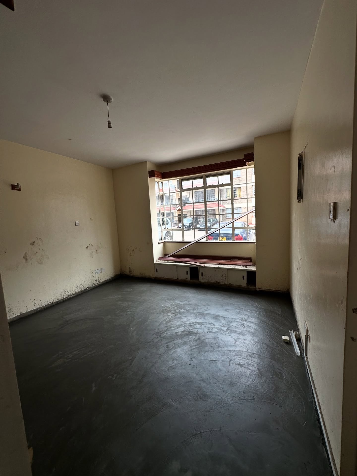 3 bedroom apartment for sale in Kilimani Image