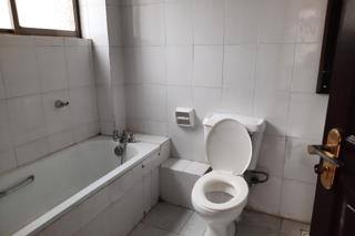 3 bedroom apartment for sale in Kilimani Image