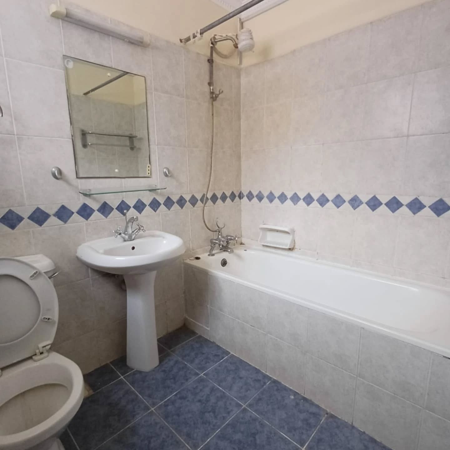 3 Bedroom Apartment for Sale in Kilimani Image