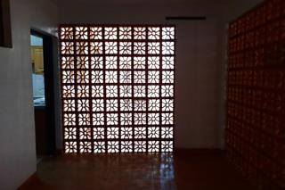 3 bedroom apartment for sale in Kilimani Image