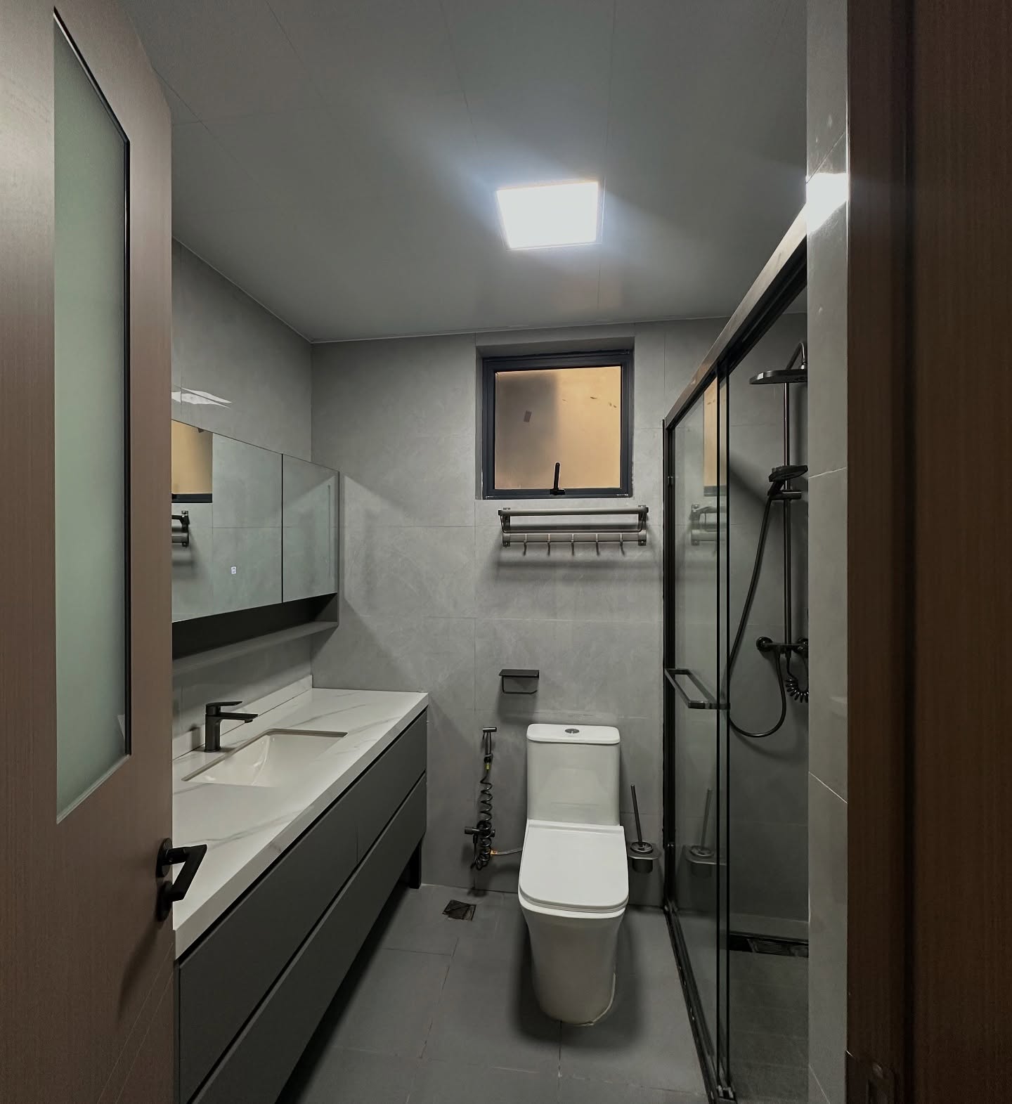 3 bedroom apartment for sale in Kilimani Image