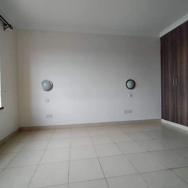 3 Bedroom Apartment For Sale in Langata Image